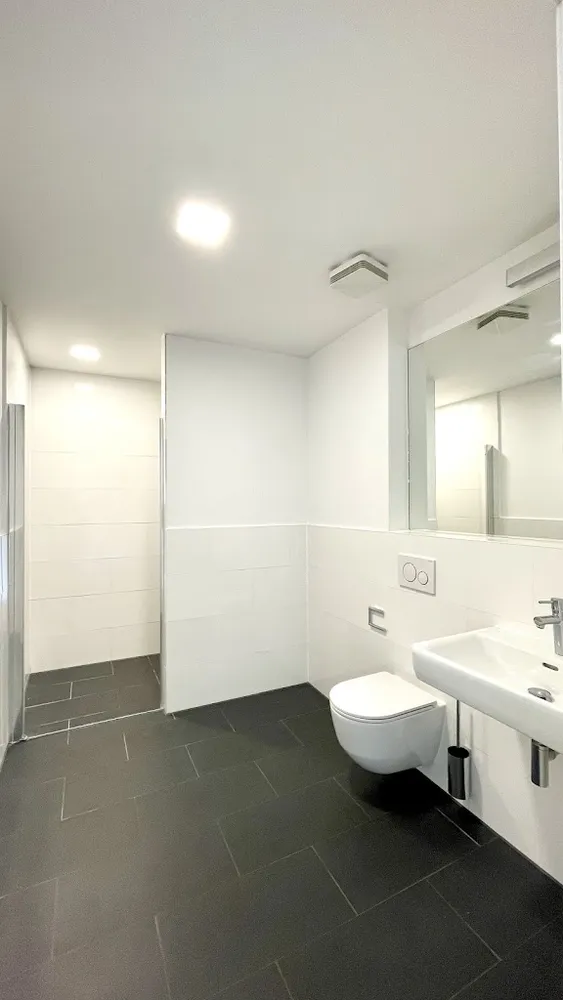 3 Zimmer Wohnung mit 91 m² in Berlin – Bild 6