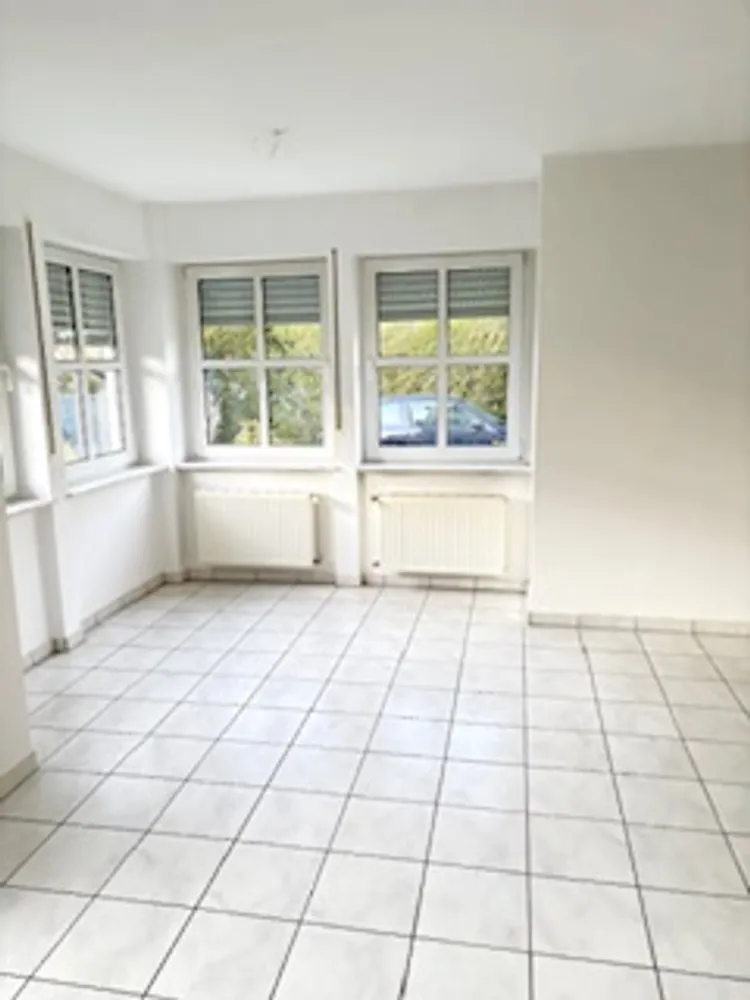 2 Zimmer Wohnung mit 60 m² in Trier – Bild 8