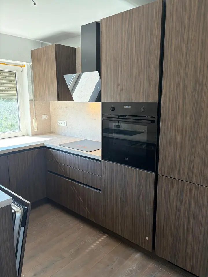 3 Zimmer Wohnung mit 72 m² in Kornwestheim – Bild 6