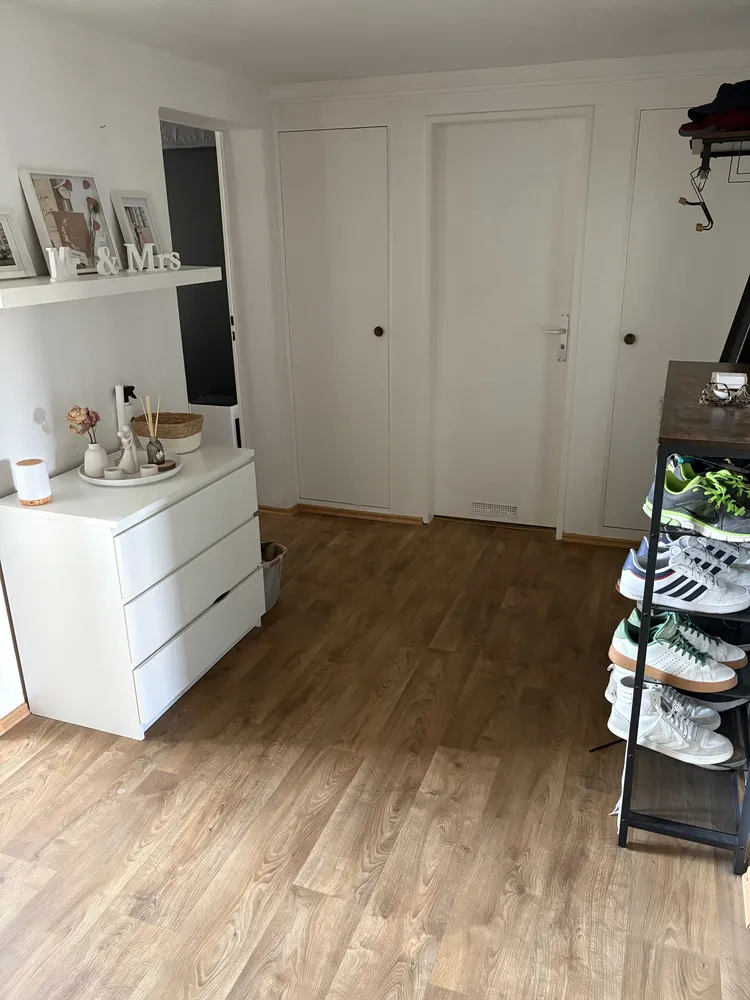 3 Zimmer Wohnung mit 84 m² in Duisburg – Bild 2