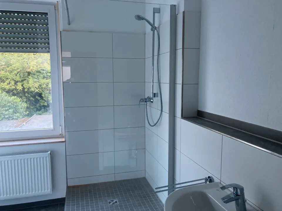 8 Zimmer Wohnung mit 184 m² in Paderborn – Bild 10