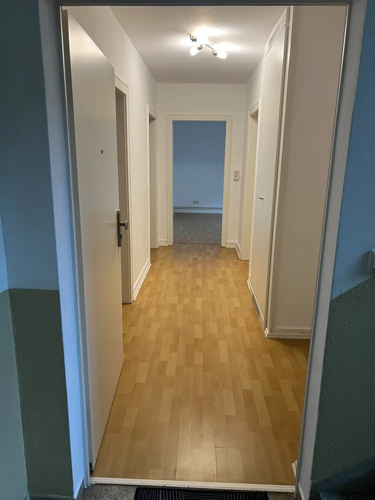 3 Zimmer Wohnung mit 75 m² in Wiesbaden – Bild 9