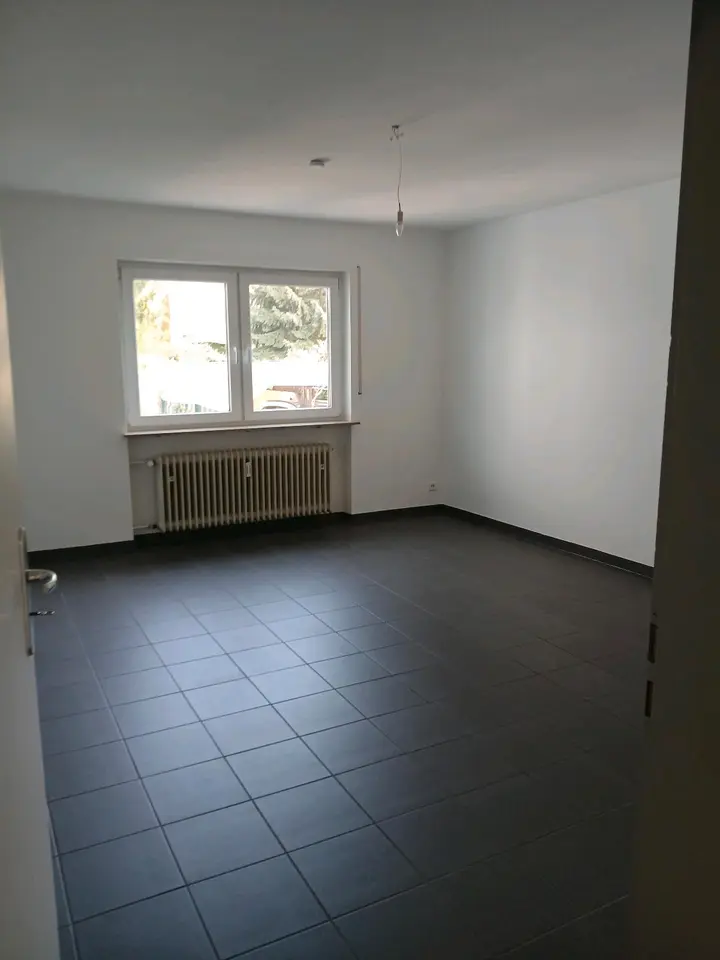 3 Zimmer Wohnung mit 79 m² in Mannheim – Bild 2