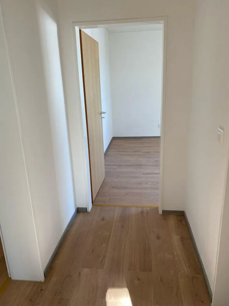 4 Zimmer Wohnung mit 101 m² in Goslar – Bild 9