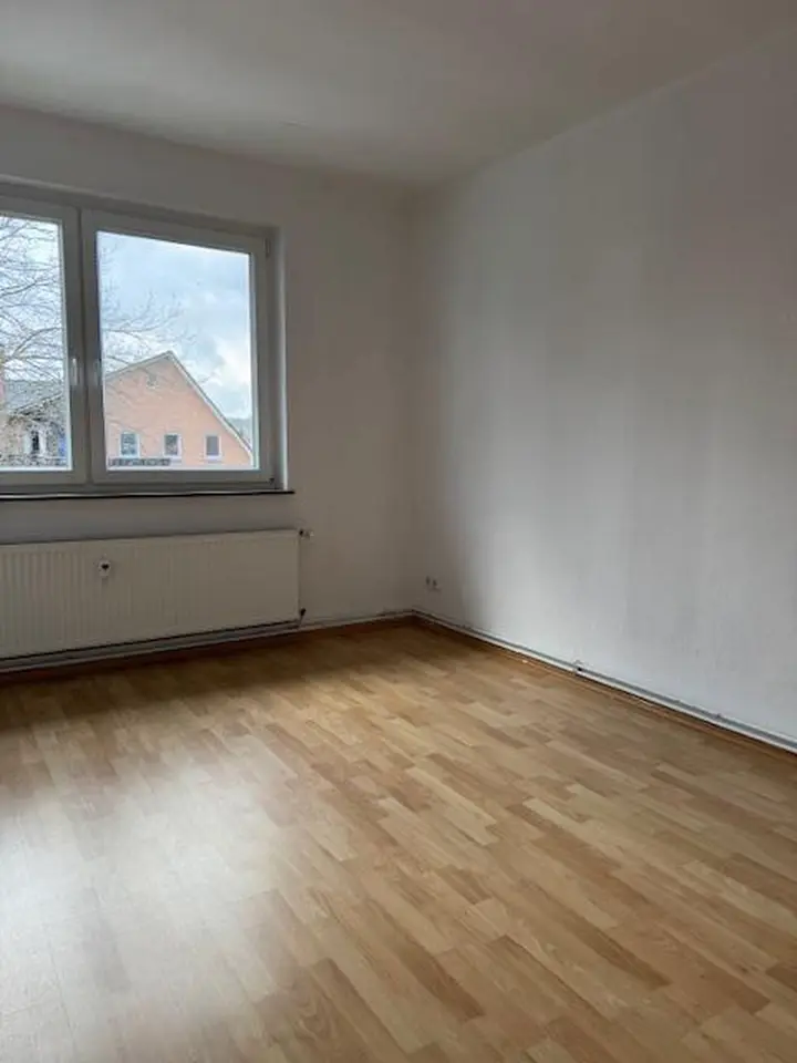 2 Zimmer Wohnung mit 54 m² in Seesen – Bild 2
