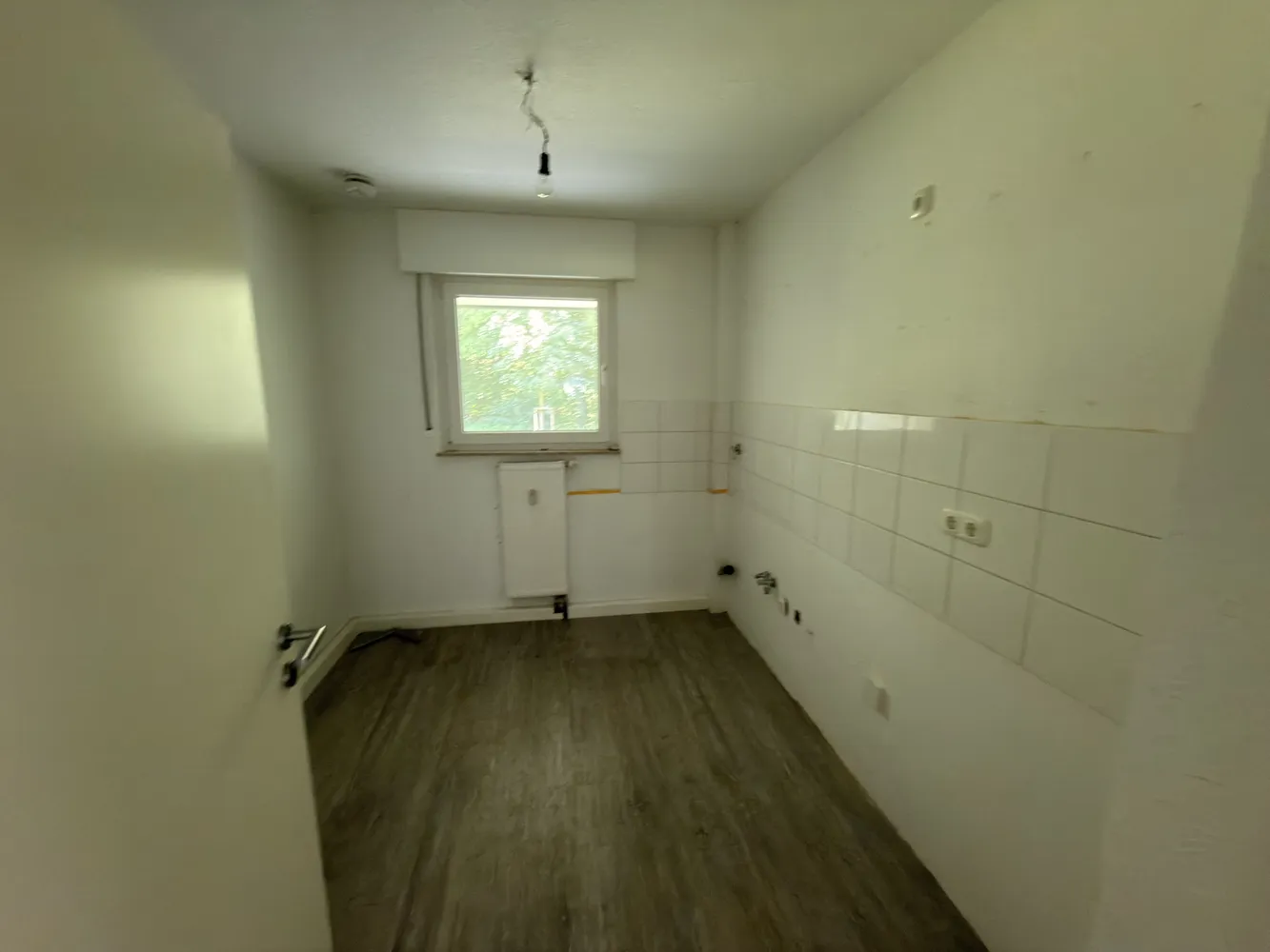 3 Zimmer Wohnung mit 66 m² in Dortmund – Bild 8