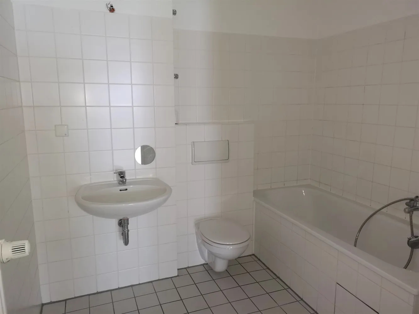 3 room apartment with 79 m² in Potsdam – Photo 5