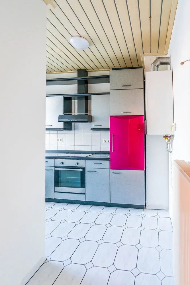 2 Zimmer Wohnung mit 74 m² in Fürth – Bild 7