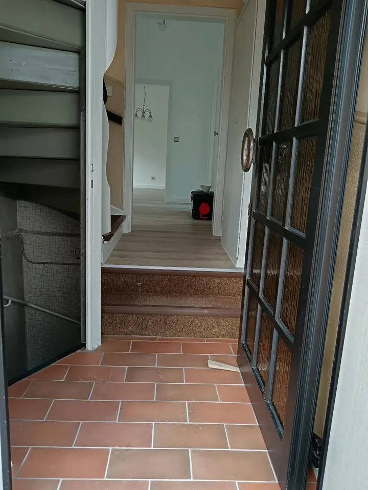 6 Zimmer Haus mit 140 m² in Lüdenscheid – Bild 5