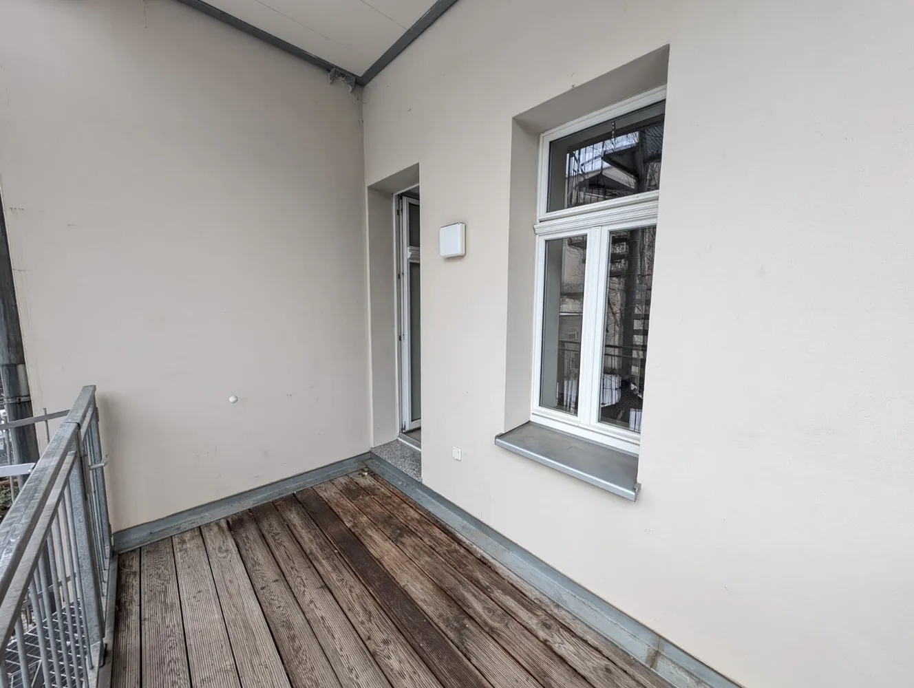 3 Zimmer Wohnung mit 70 m² in Leipzig – Bild 4