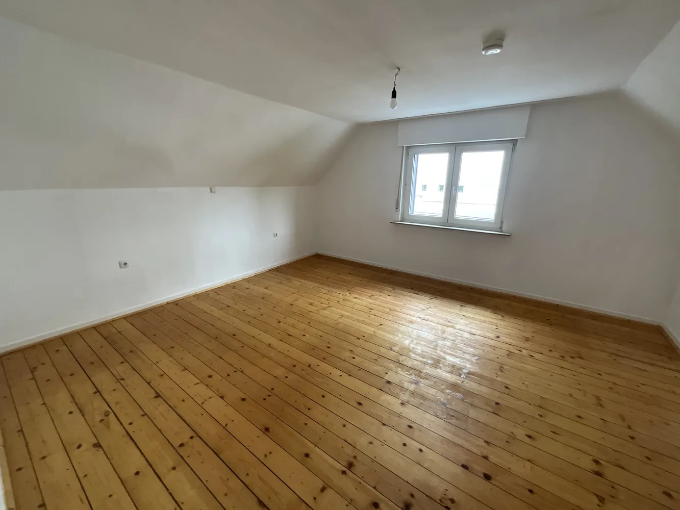 6 Zimmer Wohnung mit 190 m² in Dortmund – Bild 6