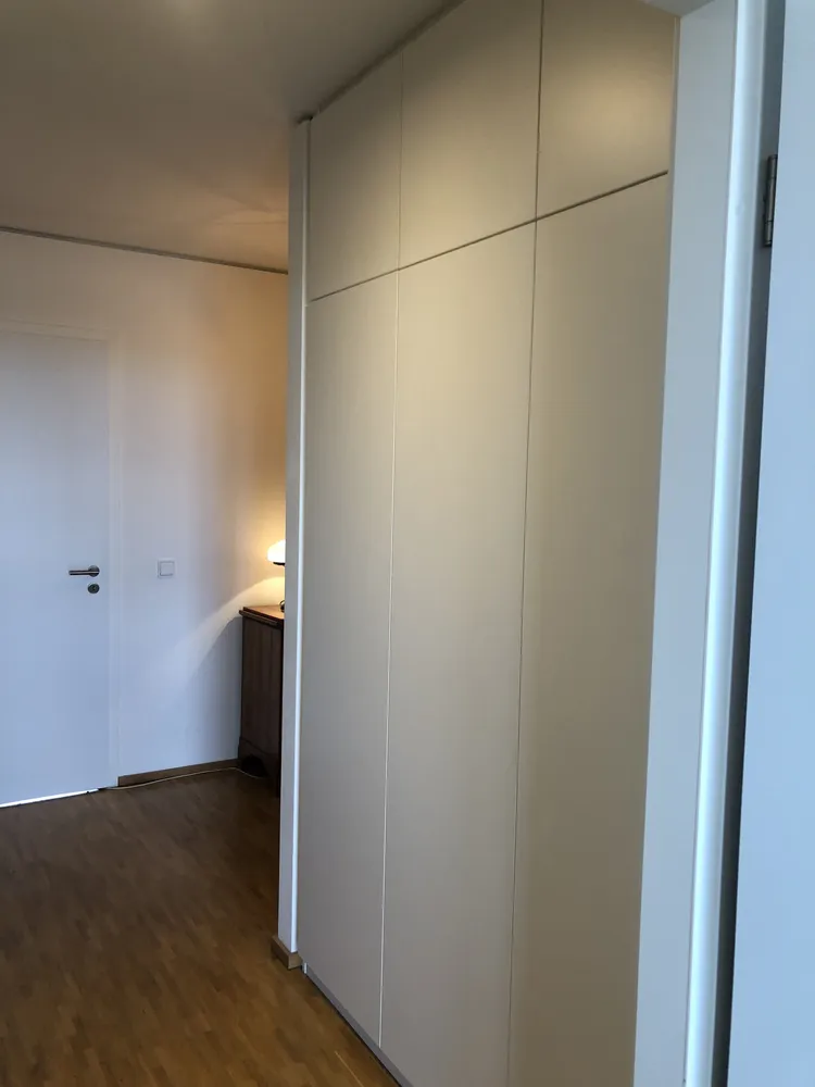 2 Zimmer Wohnung mit 69 m² in Essen – Bild 9