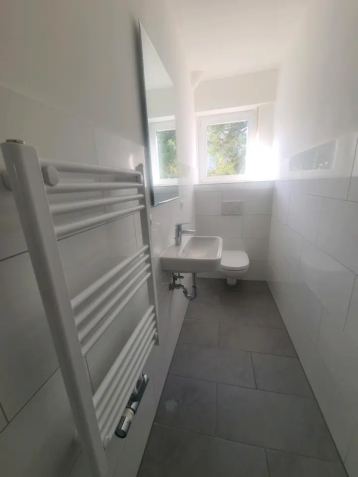 WG-Zimmer mit 13 m² in Bonn – Bild 6
