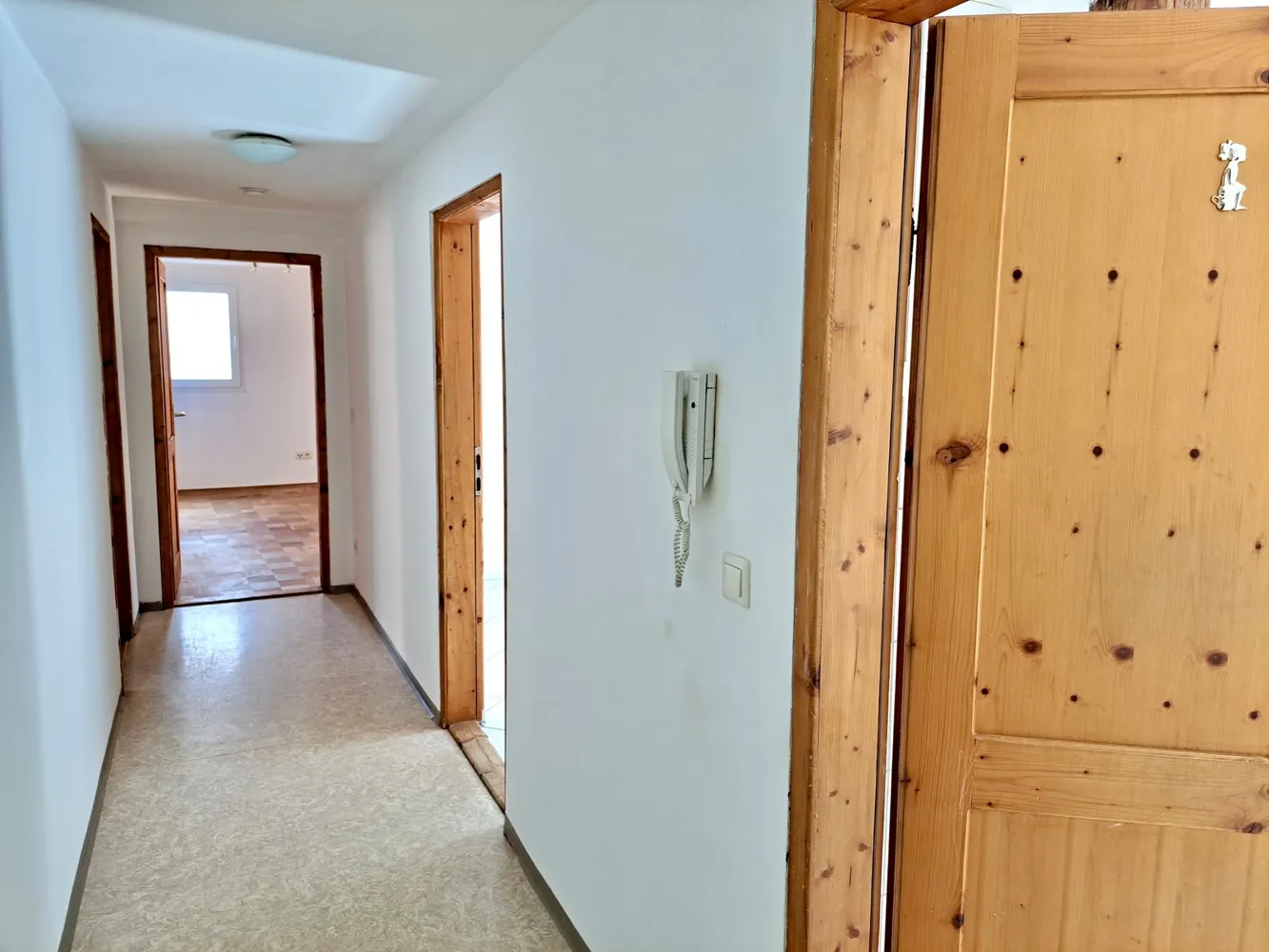 3 Zimmer Wohnung mit 63 m² in Nürnberg – Bild 8
