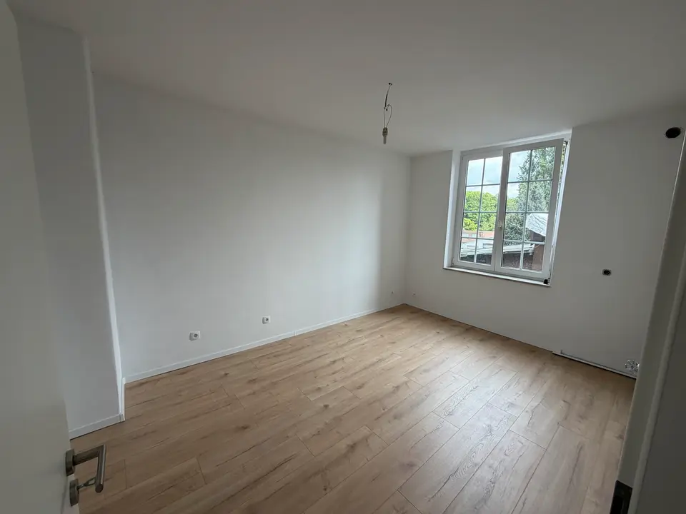 4 Zimmer Wohnung mit 84 m² in Gelsenkirchen – Bild 3