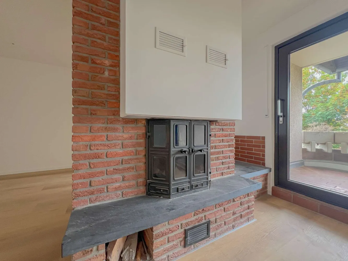 4 Zimmer Wohnung mit 94 m² in Wuppertal – Bild 5