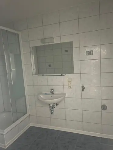 2 Zimmer Wohnung mit 56 m² in Leipzig – Bild 5