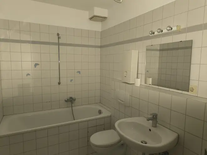 2 Zimmer Wohnung mit 61 m² in Krefeld – Bild 11