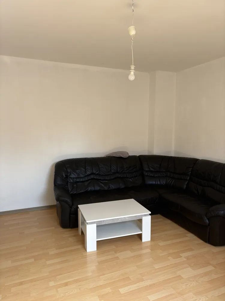 2 Zimmer Wohnung mit 59 m² in Dortmund – Bild 1