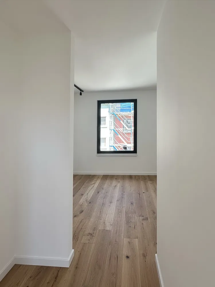 3 Zimmer Wohnung mit 77 m² in Düsseldorf – Bild 5