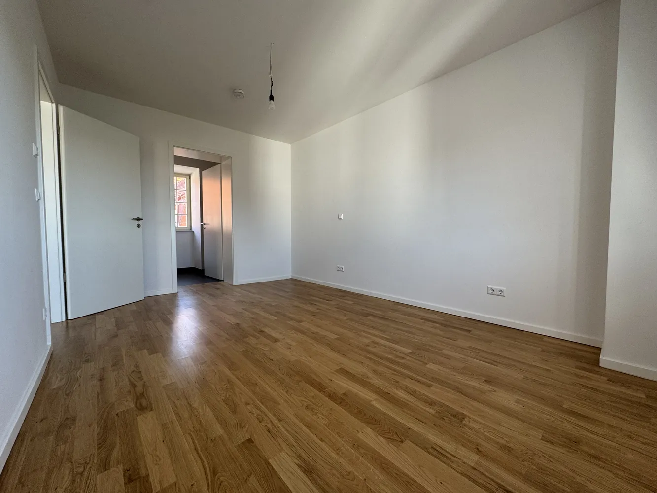 3 Zimmer Wohnung mit 71 m² in Halle (Saale) – Bild 6