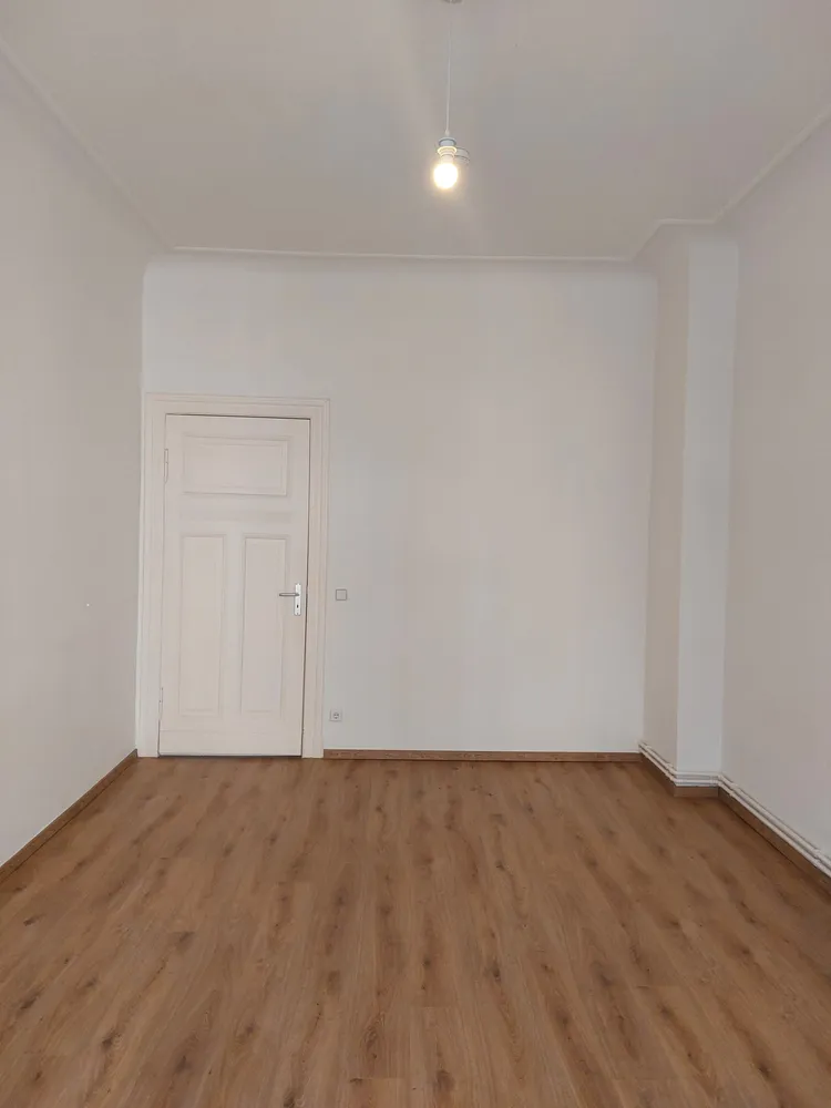 3 Zimmer Wohnung mit 97 m² in Berlin – Bild 6