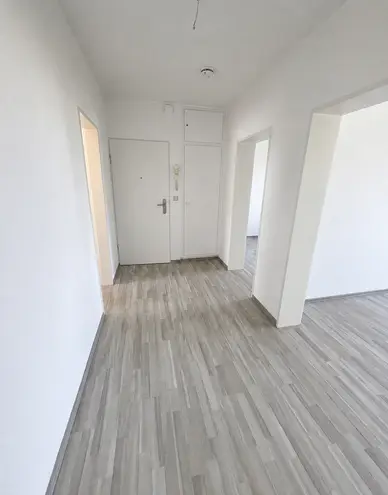 3 Zimmer Wohnung mit 68 m² in Bremen – Bild 1