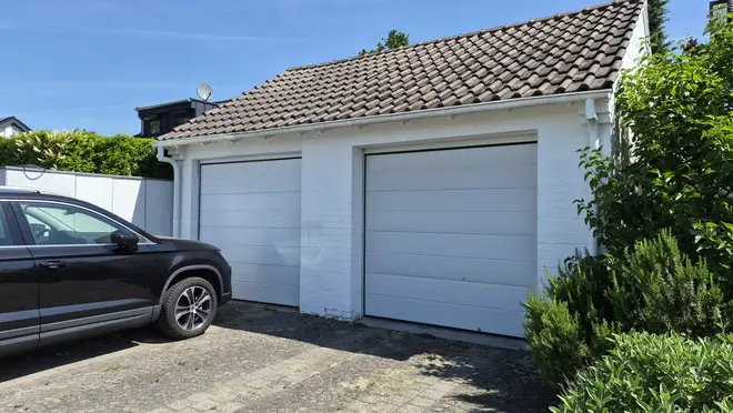 5 Zimmer Haus mit 147 m² in Mönchengladbach – Bild 4