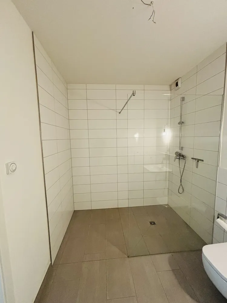 3 Zimmer Wohnung mit 86 m² in Hannover – Bild 9