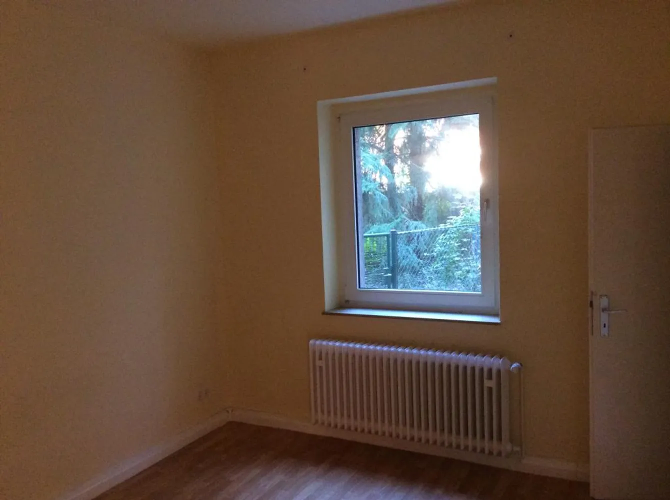 3 Zimmer Wohnung mit 53 m² in Gelsenkirchen – Bild 4