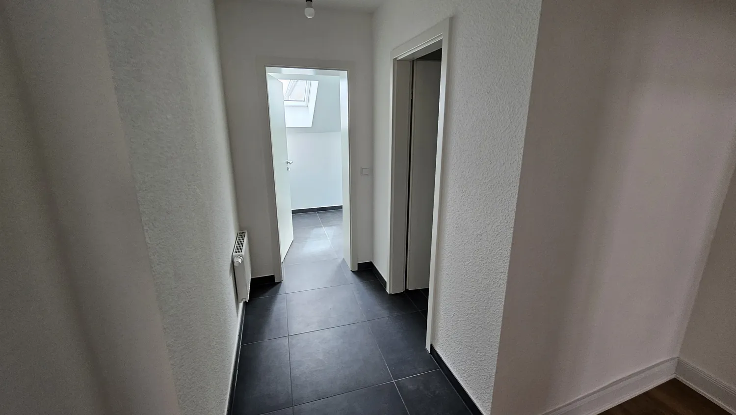 2 room apartment with 78 m² in Bonn – Photo 10