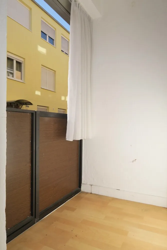 3 Zimmer Wohnung mit 73 m² in Pforzheim – Bild 6