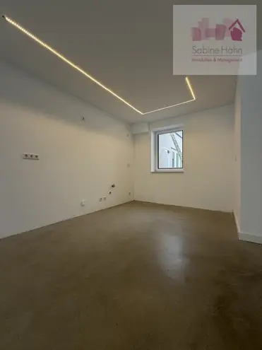 2 Zimmer Wohnung mit 96 m² in Aachen – Bild 9