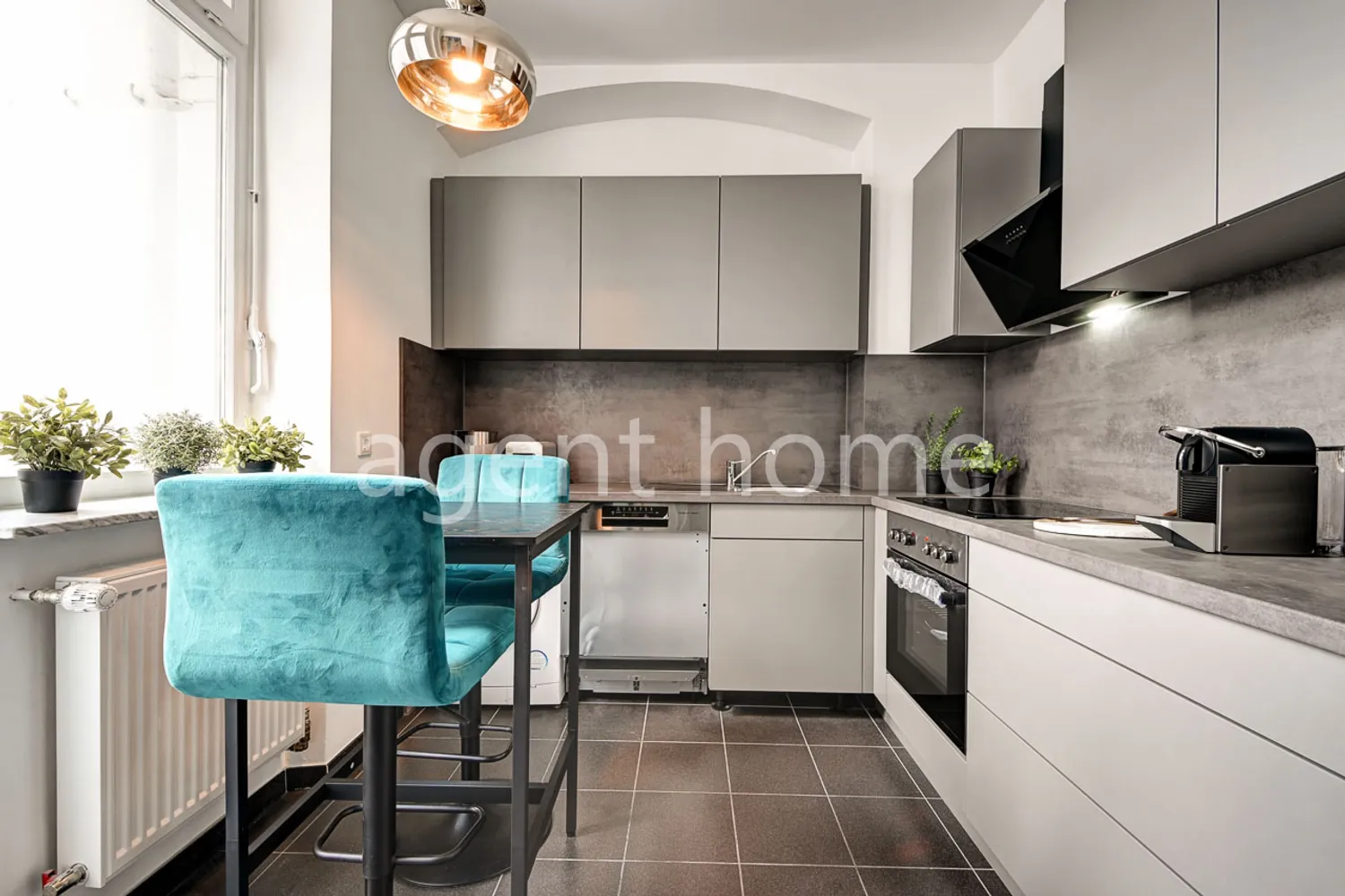 3 Zimmer Wohnung mit 80 m² in Stuttgart – Bild 6