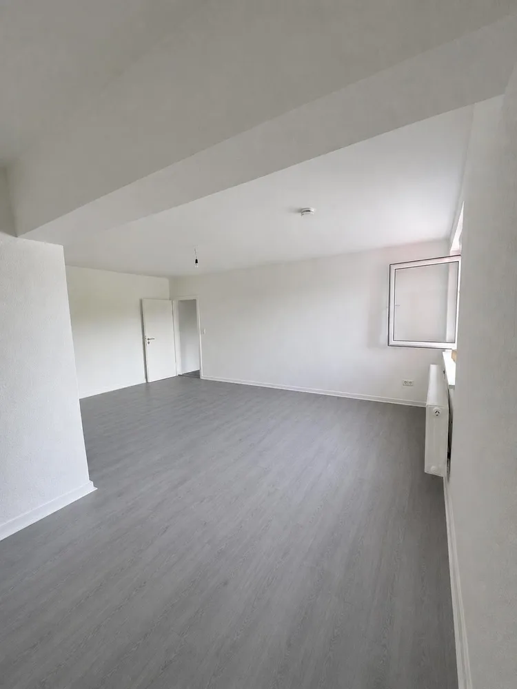 2 Zimmer Wohnung mit 63 m² in Hagen – Bild 5
