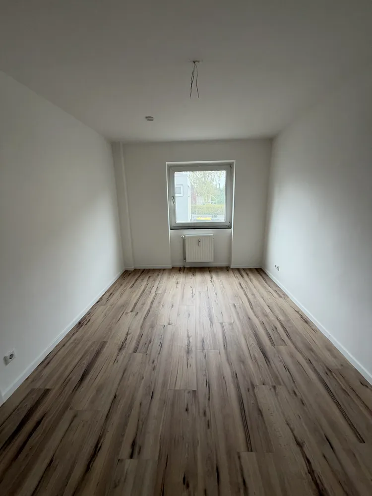 3 Zimmer Wohnung mit 60 m² in Dortmund – Bild 12