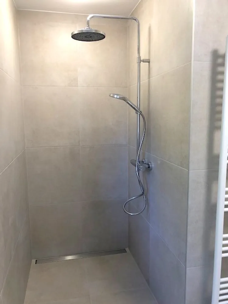 4 Zimmer Wohnung mit 137 m² in Celle – Bild 2