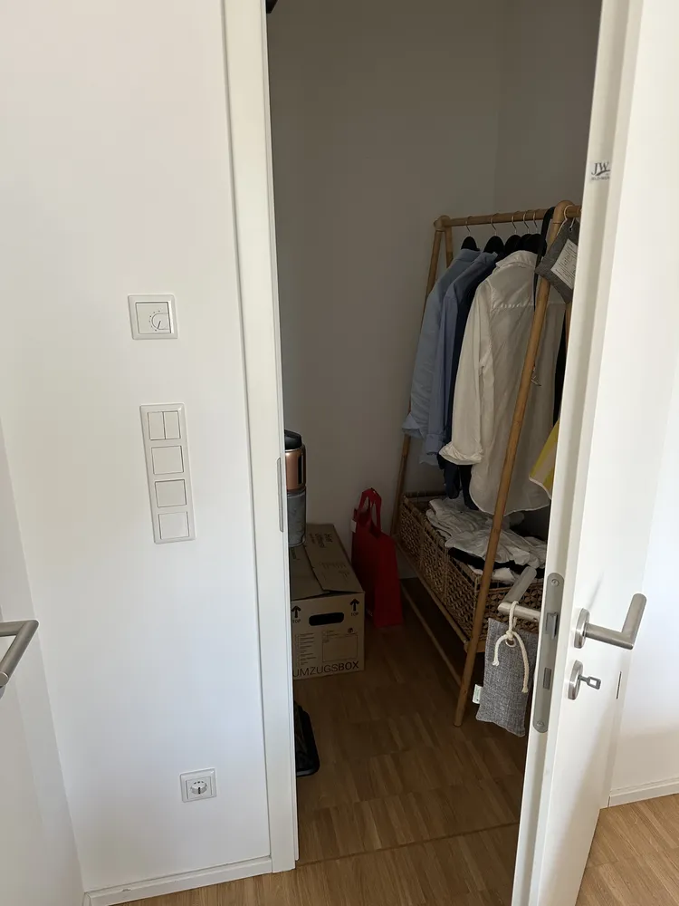 1 Zimmer Wohnung mit 55 m² in Regensburg – Bild 12