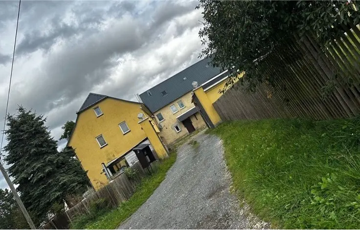 3 room house with 85 m² in Gera – Photo 7