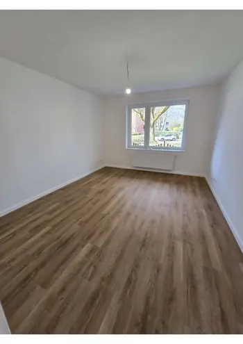 3 Zimmer Wohnung mit 72 m² in Hamburg – Bild 5