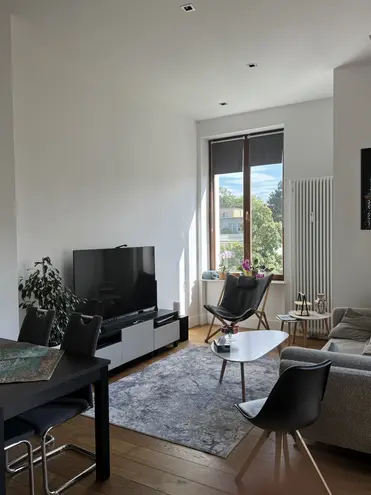 3 Zimmer Wohnung mit 92 m² in Berlin – Bild 6