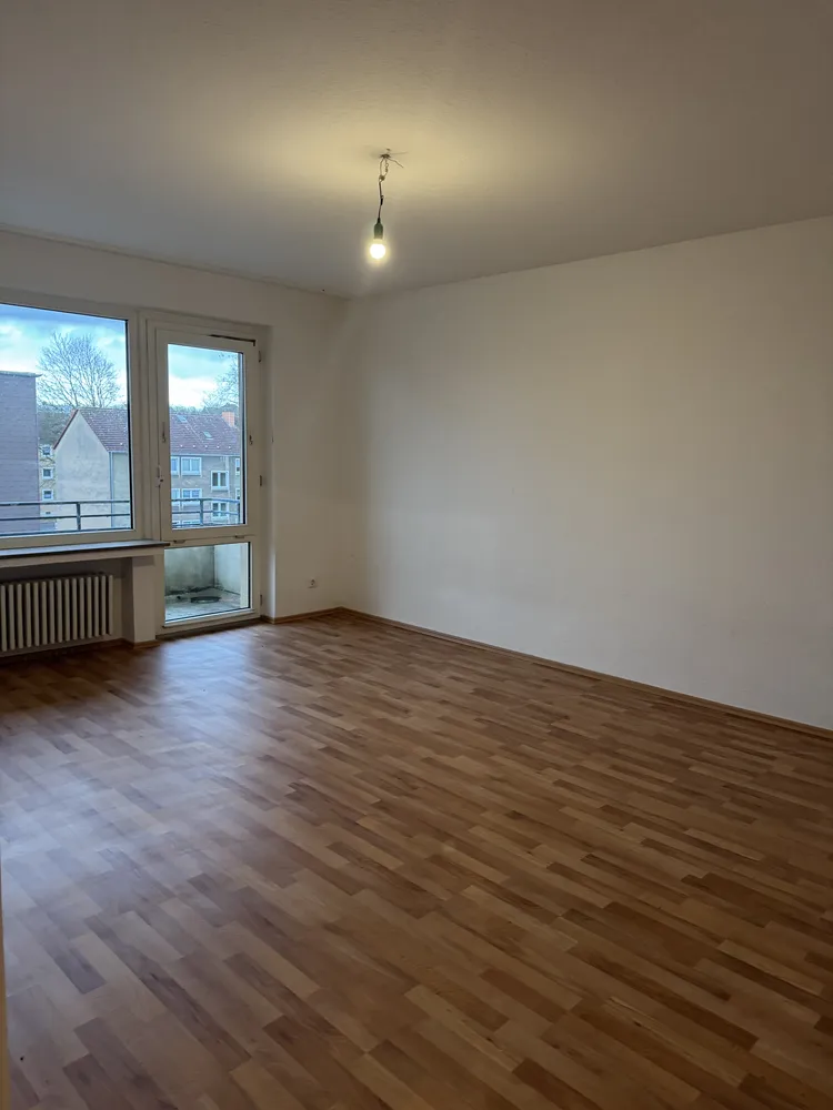 4 Zimmer Wohnung mit 77 m² in Herten – Bild 2