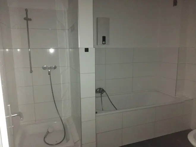 4 Zimmer Wohnung mit 88 m² in Gelsenkirchen – Bild 11