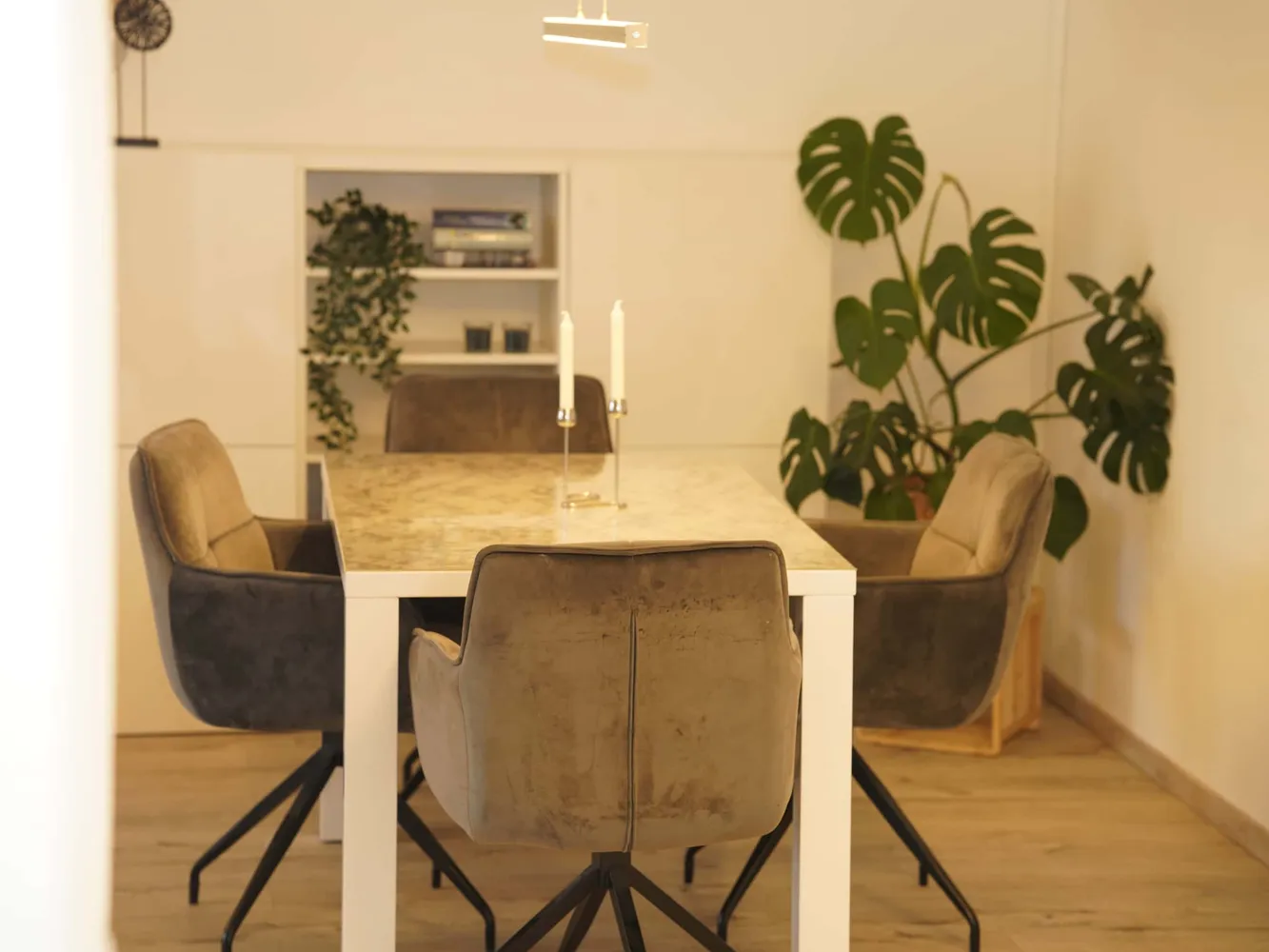 WG-Zimmer mit 86 m² in Köln – Bild 11