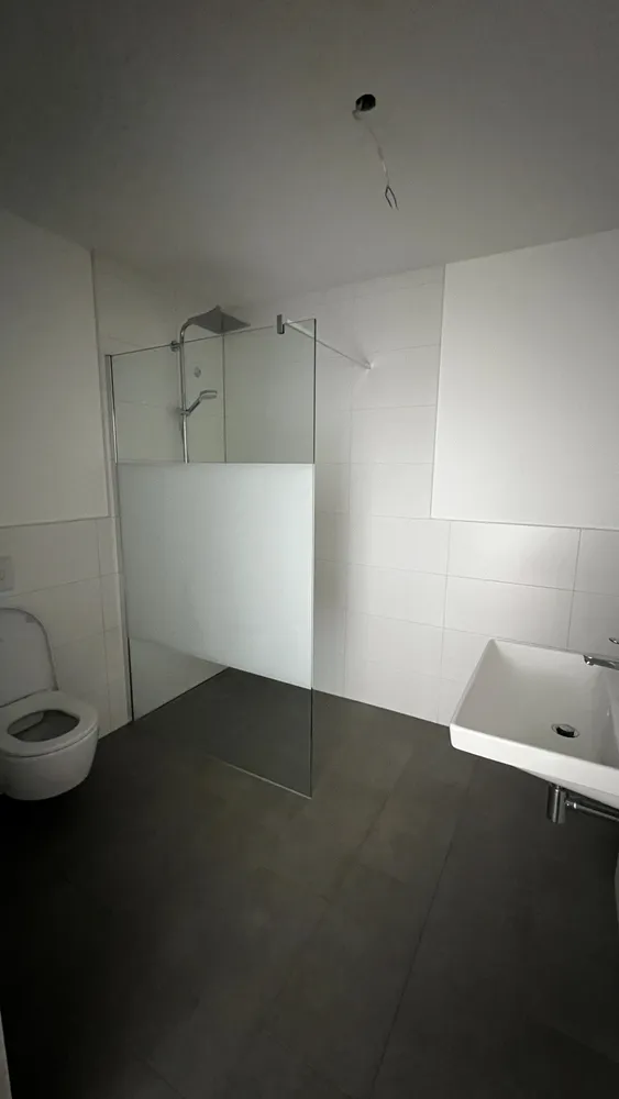 2 Zimmer Wohnung mit 63 m² in Balingen – Bild 9