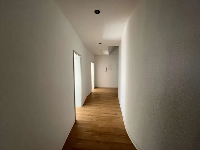 5 Zimmer Wohnung mit 195 m² in Halle (Saale) – Bild 11