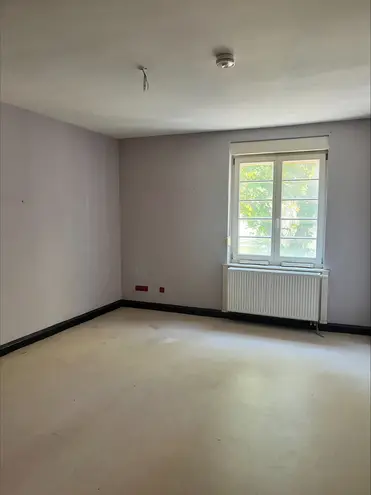 2 Zimmer Wohnung mit 64 m² in Mannheim – Bild 2