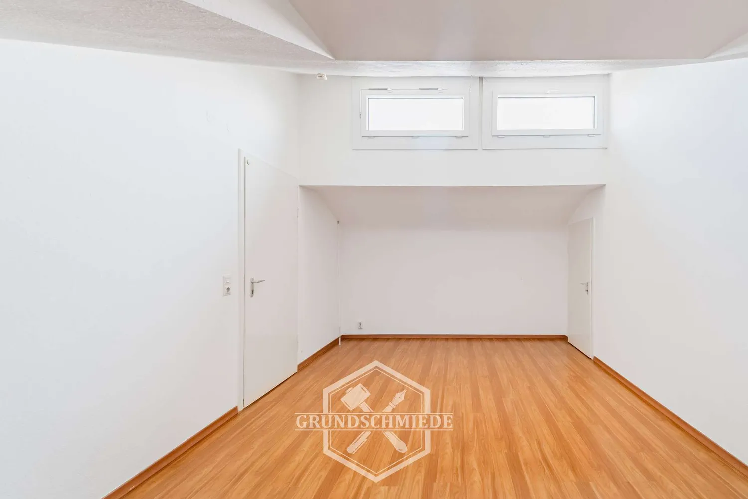 3 Zimmer Wohnung mit 56 m² in Stuttgart – Bild 5