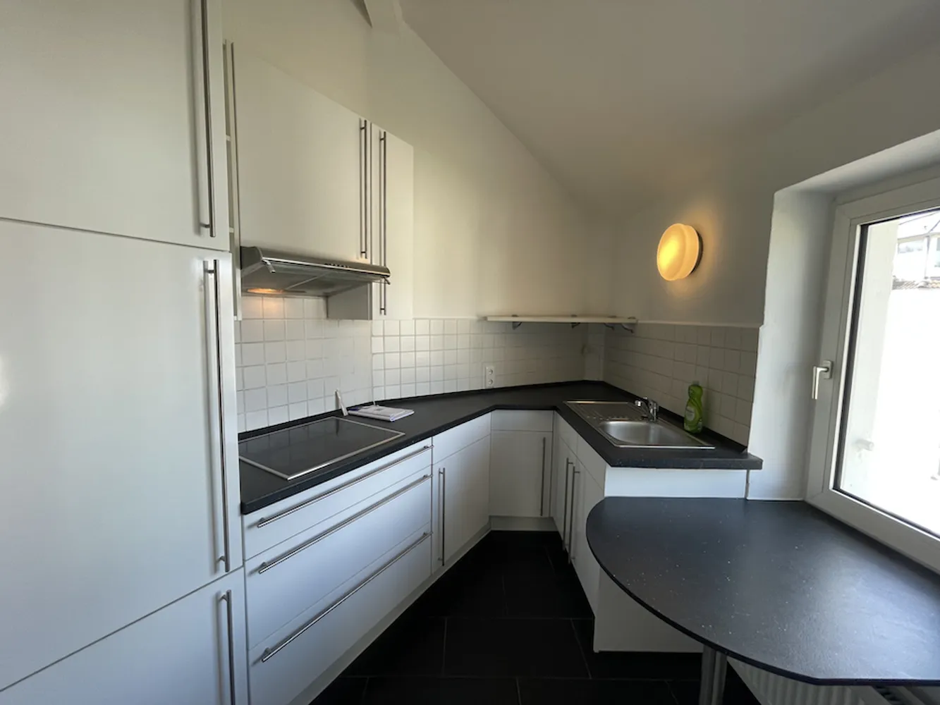 2 Zimmer Wohnung mit 50 m² in Düsseldorf – Bild 11