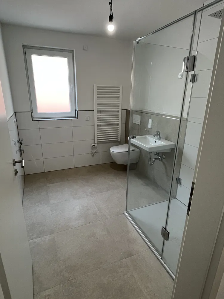 2 Zimmer Wohnung mit 65 m² in Bad Kreuznach – Bild 8